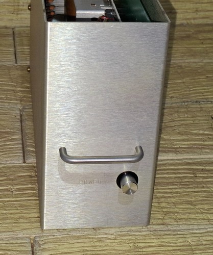 Orban optimod 8200 power - 8200,